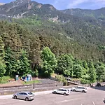 Fantastico - 75M - Reformado- Vistas A La Montana Y Al Rio - Wifi *