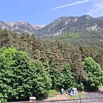 Fantastico - 75M - Reformado- Vistas A La Montana Y Al Rio - Wifi *