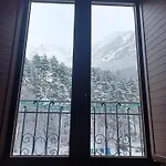 Fantastico - 75M - Reformado- Vistas A La Montana Y Al Rio - Wifi Appartement *