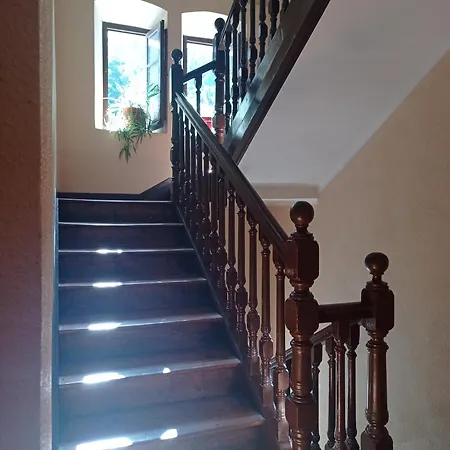 Fantastico - 75m - Reformado- Vistas A La Montana - Wifi - Acceso Trastero Junto A Parking *