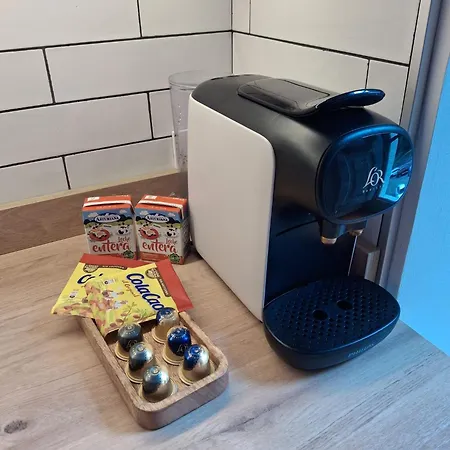 Appartement Fantastico - 75m - Reformado- Vistas A La Montana - Wifi - Acceso Trastero Junto A Parking Canfranc