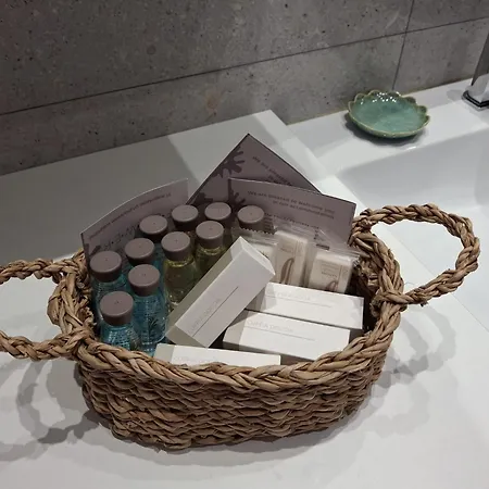 Fantastico - 75m - Reformado- Vistas A La Montana - Wifi - Acceso Trastero Junto A Parking Apartament