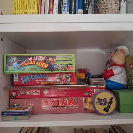 Fantastico - 75m - Reformado- Vistas A La Montana - Wifi - Acceso Trastero Junto A Parking Apartament Canfranc