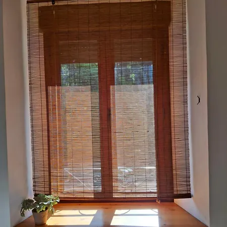 Reformado -75m - Vistas A La Montana Y Al Rio - Wifi - Trastero En Planta Calle - Junto A Parking Publico *