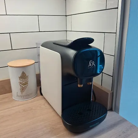 Fantastico - 75m - Reformado- Vistas A La Montana - Wifi - Acceso Trastero Junto A Parking Apartament